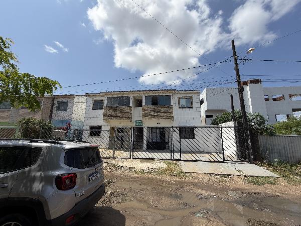 Imóvel em SANTA RITA/PB