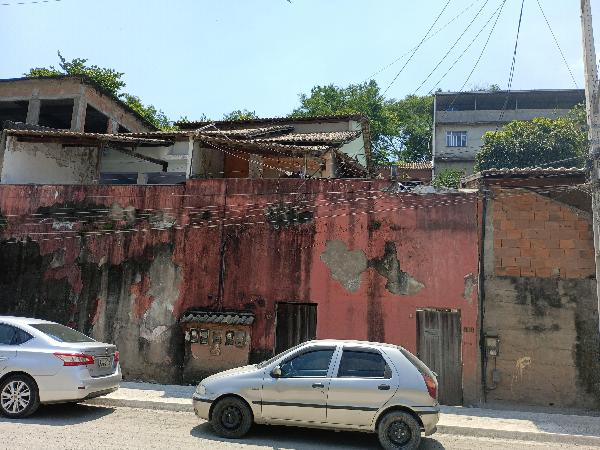 Imóvel em SAO GONCALO/RJ