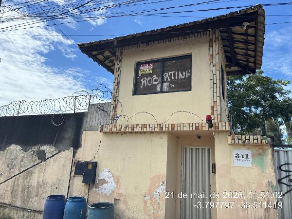 Foto de Imóvel em Fortaleza (CE)