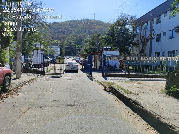Imóvel em RIO DE JANEIRO/RJ