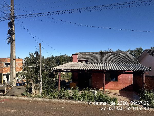 Foto de Imóvel em Chapecó (SC)