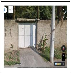 Imóvel em SAO GONCALO/RJ