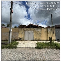 Imóvel em PARNAMIRIM/RN