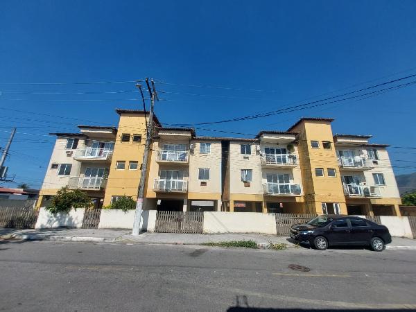 Imóvel em MARICA/RJ