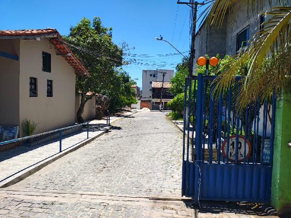 Imóvel em SAO GONCALO/RJ