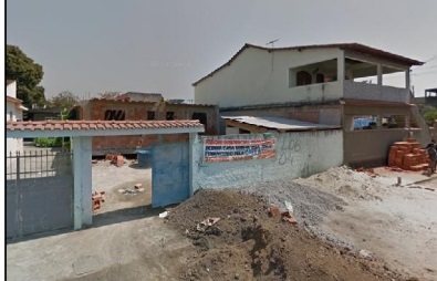 Imóvel em SAO GONCALO/RJ