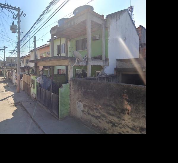 Imóvel em SAO GONCALO/RJ