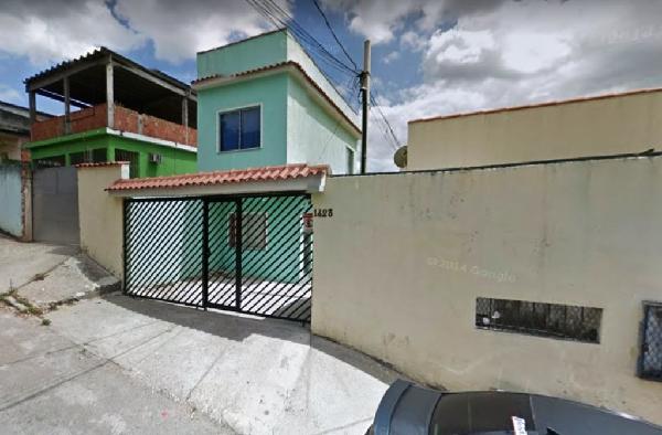 Imóvel em NILOPOLIS/RJ