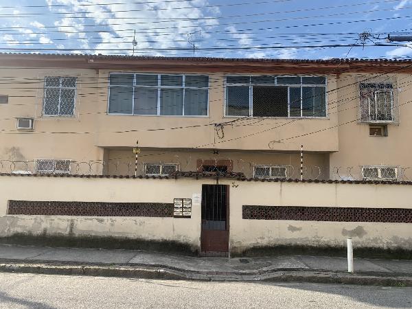Imóvel em RIO DE JANEIRO/RJ