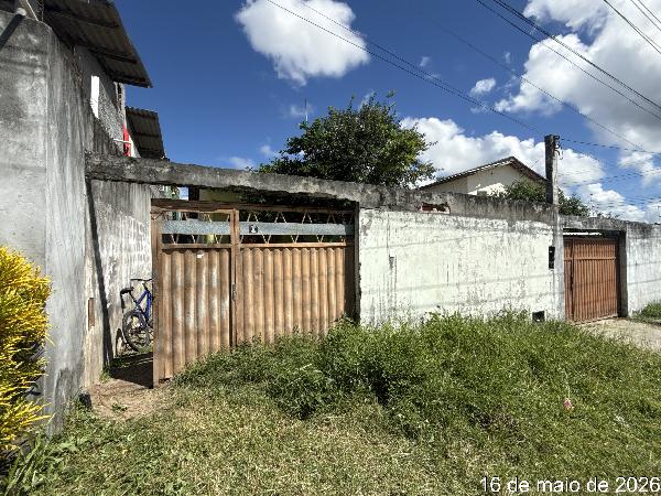 Imóvel em CAMACARI/BA