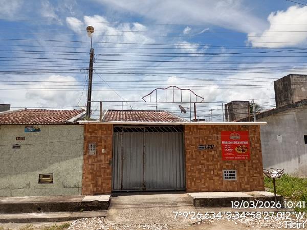 Foto de Imóvel em Santa Rita (PB)
