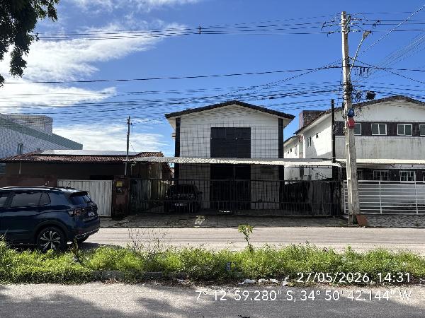 Foto de Imóvel em João Pessoa (PB)