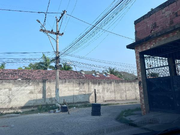 Imóvel em SAO GONCALO/RJ