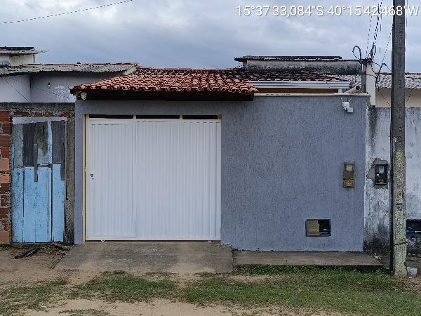 Foto de Imóvel em Maiquinique (BA)