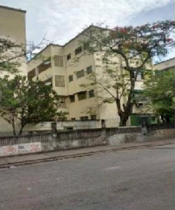 Imóvel em RIO DE JANEIRO/RJ