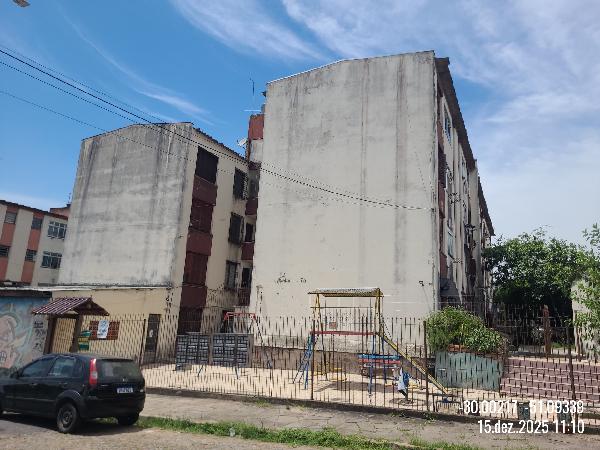 Imóvel em PORTO ALEGRE/RS