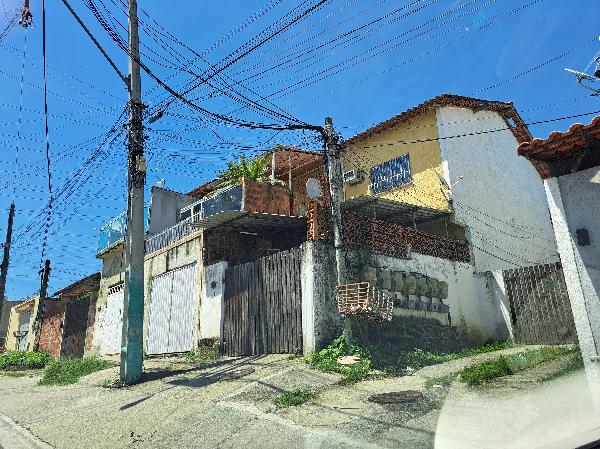 Imóvel em SAO GONCALO/RJ