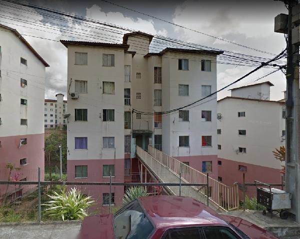 Imóvel em SALVADOR/BA