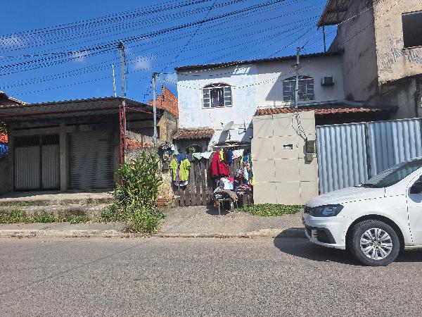 Imóvel em SAO GONCALO/RJ