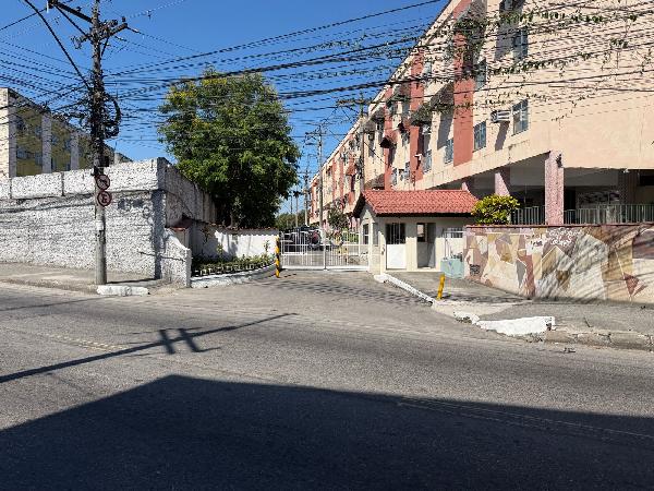 Imóvel em SAO GONCALO/RJ