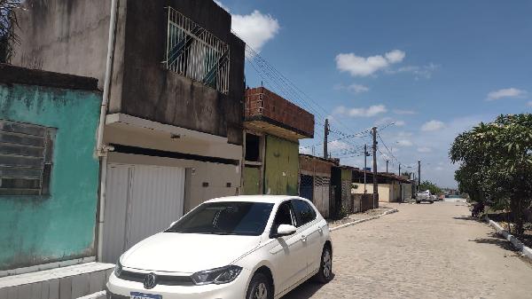 Imóvel em CARPINA/PE