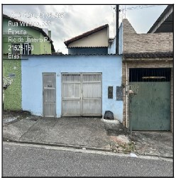 Imóvel em RIO DE JANEIRO/RJ