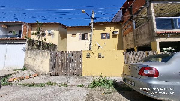 Foto de Imóvel 65 m², SHANGRI-LA - Leilão em Belford Roxo/RJ, 48% abaixo da avaliação