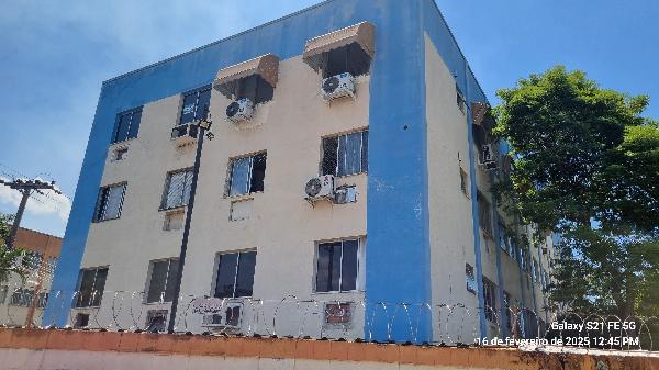 Imóvel em RIO DE JANEIRO/RJ