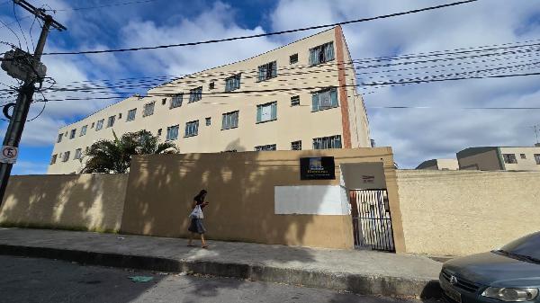 Foto de Imóvel 2 quartos, 45 m², CANDELARIA - Leilão em Belo Horizonte/MG, 37% abaixo da avaliação