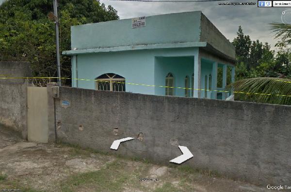 Imóvel em SAO GONCALO/RJ