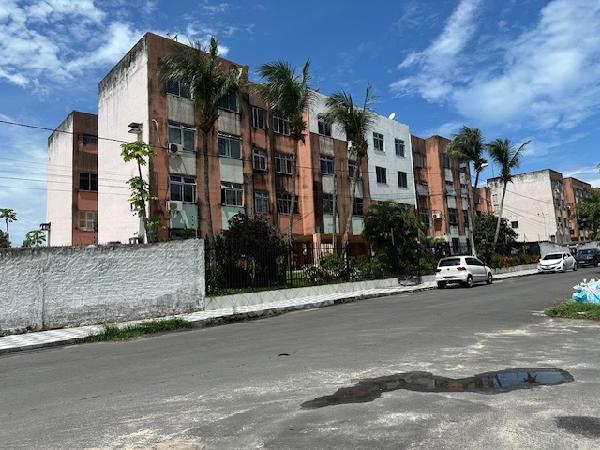 Foto de Imóvel 2 quartos, 75 m², EDSON QUEIROZ - Leilão em Fortaleza/CE, 49% abaixo da avaliação