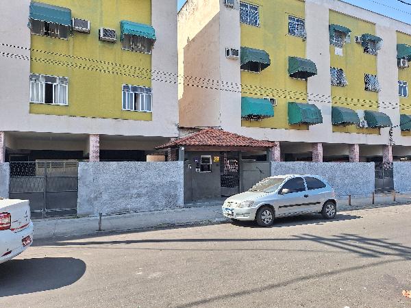 Imóvel em SAO GONCALO/RJ