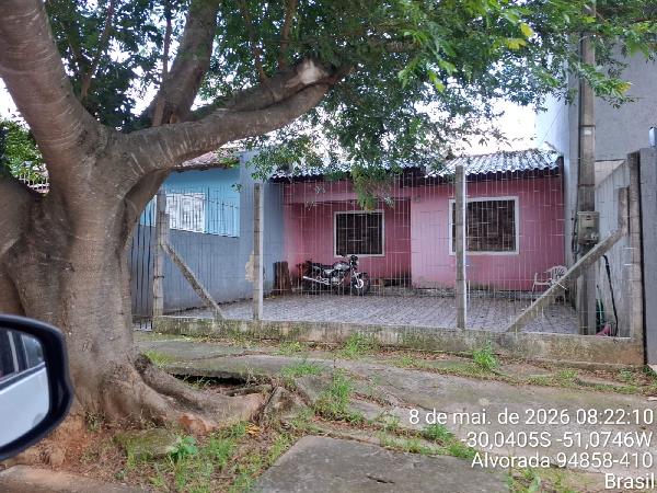 Foto de Imóvel em Alvorada (RS)