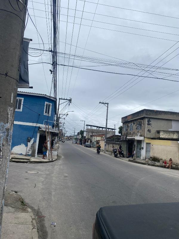 Imóvel em SAO GONCALO/RJ