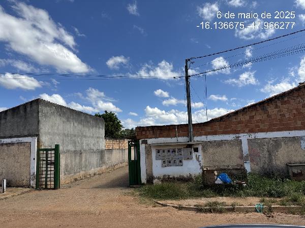 Foto de Imóvel em Luziânia (GO)