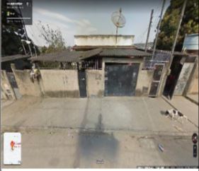 Foto de Imóvel 2 quartos, 181 m², NOSSA SENHORA DA PAZ - Leilão em São Gonçalo/RJ, 52% abaixo da avaliação