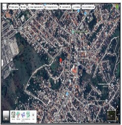 Imóvel em SAO GONCALO/RJ