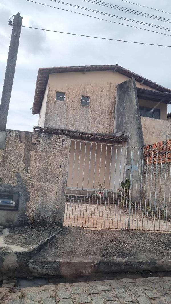 Imóvel em MACAIBA/RN