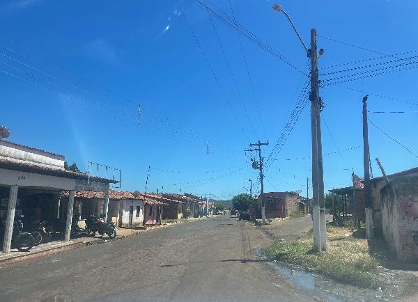 Foto de Imóvel 4 quartos, 193 m², CENTRO - Leilão em Passagem Franca/MA, 41% abaixo da avaliação