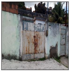 Imóvel em SAO GONCALO/RJ