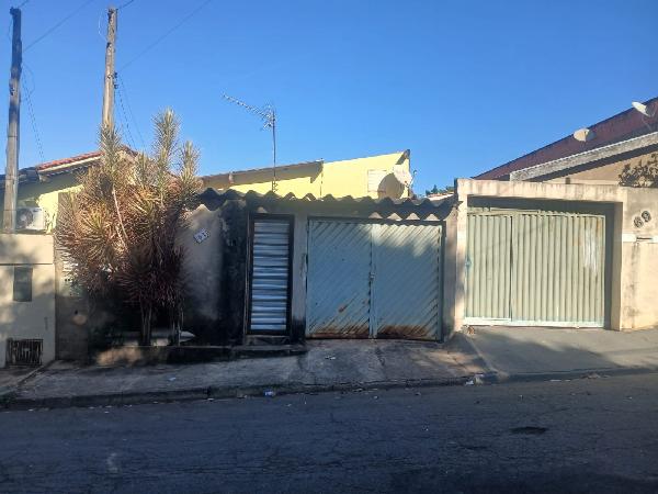 Imóvel em LIMEIRA/SP