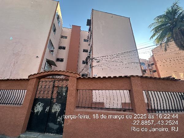 Imóvel em RIO DE JANEIRO/RJ
