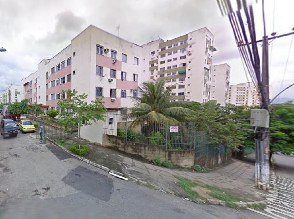 Imóvel em RIO DE JANEIRO/RJ
