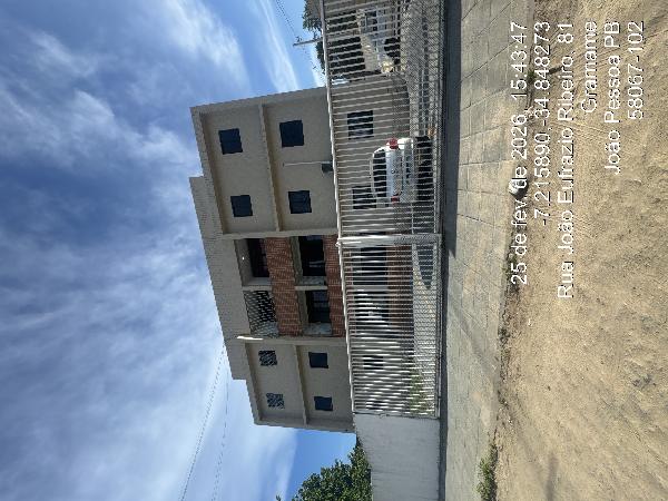 Imóvel em JOAO PESSOA/PB