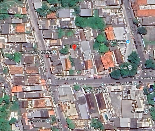 Imóvel em RIO DE JANEIRO/RJ