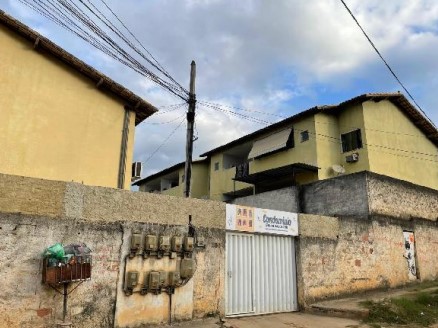Imóvel em SAO GONCALO/RJ