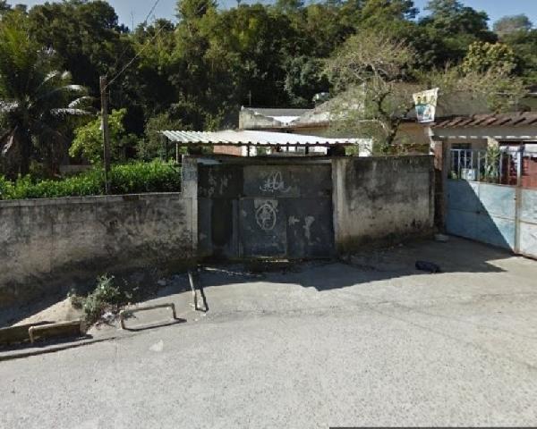 Imóvel em SAO GONCALO/RJ