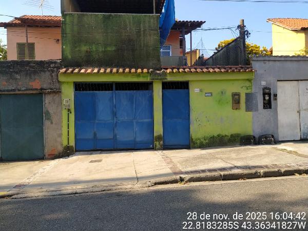 Imóvel em RIO DE JANEIRO/RJ