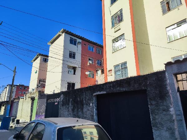 Imóvel em RIO DE JANEIRO/RJ