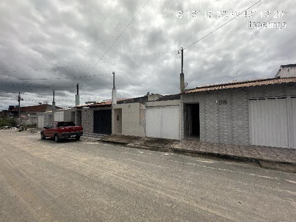 Imóvel em ITAPETINGA/BA